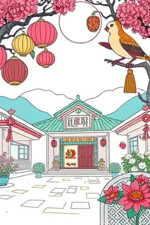 白噪音练习曲封面：深夜调音台上的频谱与窗外空调外机