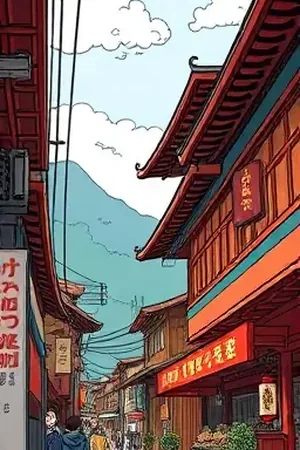 风筝线断了以后封面：断线的风筝飘过空旷田野
