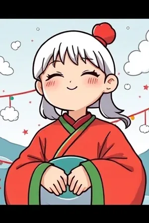 四月的机械鸟封面：衔着纸片的铁皮鸟掠过屋顶