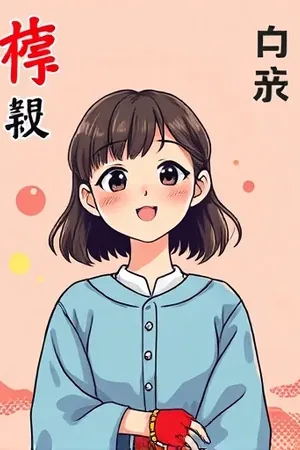 旧书店的第十个抽屉封面：半开的木质抽屉与泛黄借阅卡