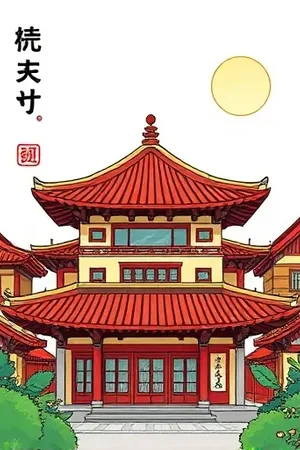 第七根琴弦封面：制琴工作台上多出的一根细弦