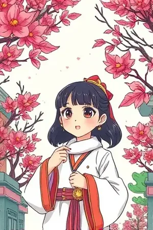云层之上的候车室封面：悬在云海上的候车座椅与时刻表
