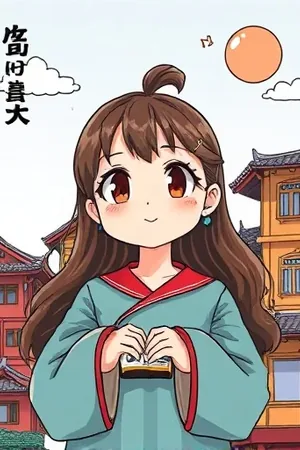 三月的裂缝封面：老墙上一道逐年变宽的细缝