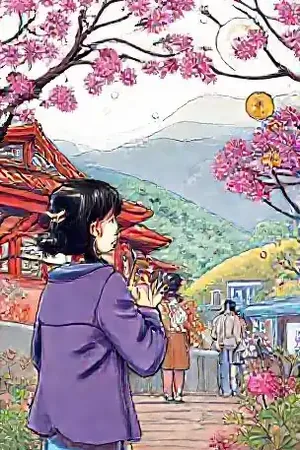 晚班地铁的灯封面：末班车厢里亮起的一排顶灯
