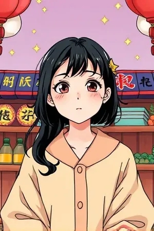 时钟巷的哑铃封面：老巷口悬挂的铜钟与锈迹哑铃