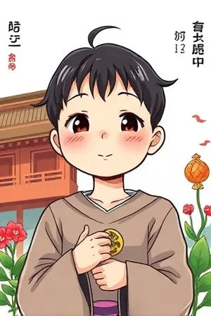 橘子汽水不打烊封面：深夜亮灯的小卖部与玻璃瓶汽水